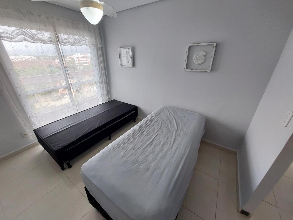 A 50m Maitinga, Wifi, Churrasqueira Na Varanda Apartment