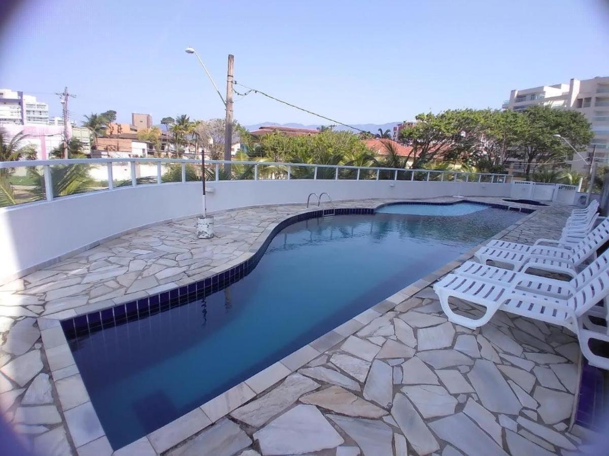 A 50m Maitinga, Wifi, Churrasqueira Na Varanda Apartment *