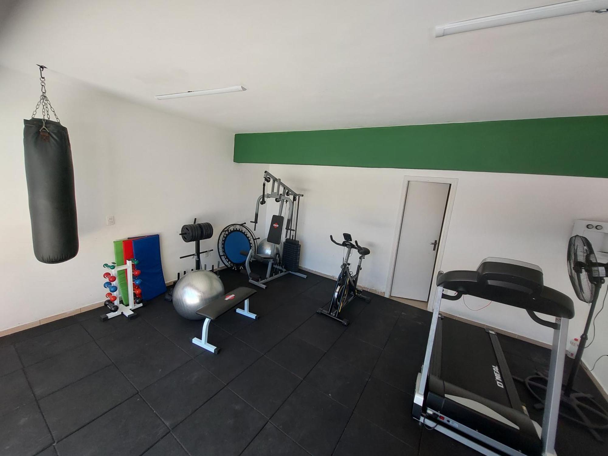 A 50m Maitinga, Wifi, Churrasqueira Na Varanda Apartment Bertioga